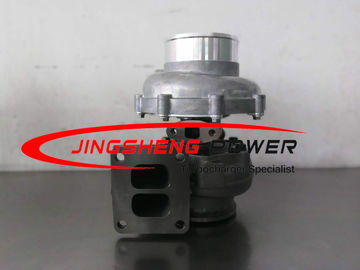 Cina C23 C23.288-03 John Deere Turbocharger Mesin Diesel RE530632 66526007018 7767WA53 / 13.213D pemasok