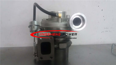 Cina Mesin Industri Deutz B1G Turbo 11589880008 04299161 4299161 04299161KZ 4299161KZ 1158-988-0008 pemasok