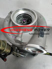 HX60W 3598762 Kinerja Turbocharger Untuk Mesin Industri Cummins ISX QSX15