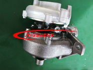 GT1852V 727477-0007S Bagian-bagian Mesin Turbocharger 727477-5006S 14411-AW40A 14411-AW400 Nissan Almera 2.2 Di YD22ED