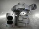 KS-16401 Turbocharger Otomotif Turbo Untuk Garrett 1090 * 770 * 480cm pemasok