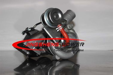 High Quality GT1749S 708337-5002S 708337-0002 28230-41730 Untuk Garret Turbocharger Hyundai Truck Mighty II dengan D4AL pemasok