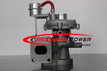 High Quality GT1749S 708337-5002S 708337-0002 28230-41730 Untuk Garret Turbocharger Hyundai Truck Mighty II dengan D4AL pemasok