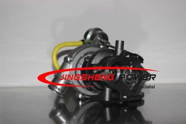 GT1749S 732340-5001S 732340 28200-4A350 28200-4A361 Turbo Untuk Hyundai H100 Truck Porter 2003- D4CB 2.5LD 120HP pemasok