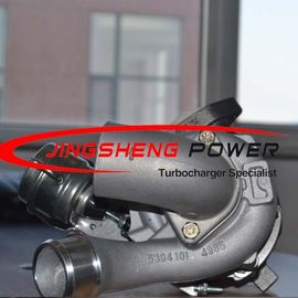 GT1749V 28200-4A480 53039880145 53039700145 53039880127 53039700127 D4CB 16v Untuk Hyundai H-1 CRDI pemasok