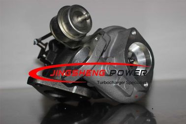 GT1752S 14411-VB300 14411-VB301 701196-5007S turbo untuk Nissan Safari, patroli mesin dengan RD28T untuk turbin garrett pemasok