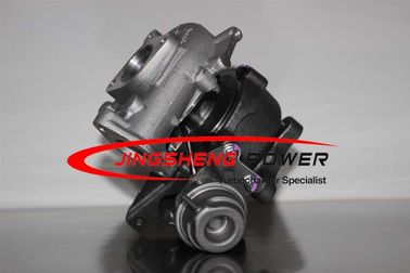 GT1849V 727477-5007S 14411-AW40A 14411-AW400 turbos Nissan mesin Almera 2.2 Di YD22ED untuk garrett turboc pemasok