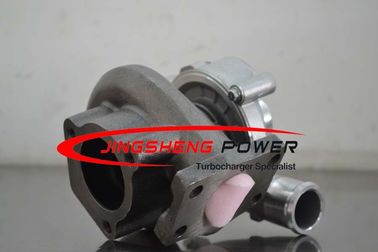 GT2049S 754111-5009S 2674A422 2674A423 turbos untuk mesin Perkins 1103A 55-75KW untuk turbocharger Garrett pemasok