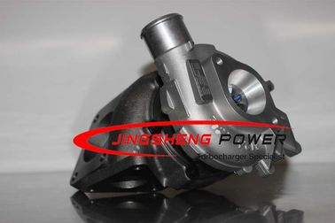 GT2052V 752610-5032S 6C1Q6K682EH 1435057 turbos untuk mesin Ford Transit VI 2.4 TDCi untuk turbocharger Garrett pemasok