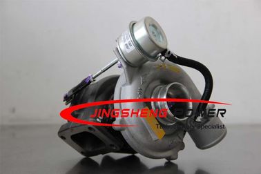 GT2056 751578-5002 500054681 99464734 751578-2 turbos untuk mesin IVECO HARIAN 2.8 untuk turbocharger Garrett pemasok