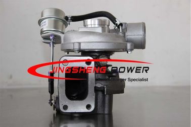 GT2056 751578-5002 500054681 99464734 751578-2 turbos untuk mesin IVECO HARIAN 2.8 untuk turbocharger Garrett pemasok