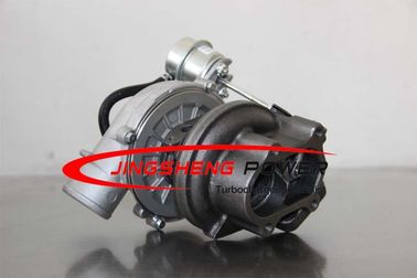 GT2056 751578-5002 500054681 99464734 751578-2 turbos untuk mesin IVECO HARIAN 2.8 untuk turbocharger Garrett pemasok