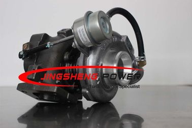 GT2252S 14411-69T00 452187-5006 turbos untuk mesin Nissan Perdagangan M100 Komersial dengan BD30TI untuk turbocharger Garrett pemasok