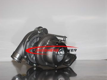 GT2256S 711736-5026S 2674A226 2674A227 2373786 turbos untuk mesin Perkins Traktor 1104C-44T untuk turbocharge Garrett pemasok