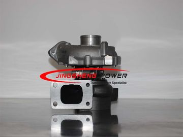 GT2259L 786363-0004 17201-E0680A turbos berkualitas tinggi untuk Hino Highway Truck withengine W04D untuk turbocharger Garrett pemasok