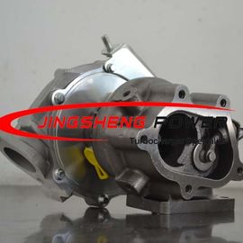 GT2259LS 761916-0003-1 SK210-8 SK250-8 24100-4631 Turbin Turbin Turbin 158HP untuk turbocharger Garrett pemasok