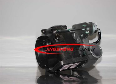 GT4294S 14201-NB004 709568-0006 NISSAN UD FE6TC TURBO LENGKAP Untuk Charger Turbo Garrett pemasok