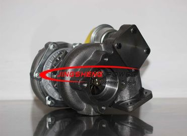 Sistem Turbo Untuk Garrett TAO315 466778-0001 466778-4 2674A105 2674A108 2674A104 2674A104P Perkins MF698 T4.236 AT4.236 pemasok