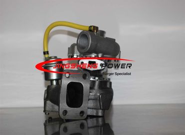Sistem Turbo Untuk Garrett TAO315 466778-0001 466778-4 2674A105 2674A108 2674A104 2674A104P Perkins MF698 T4.236 AT4.236 pemasok