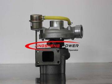 GT2556S, GT2256S 762931-0001 762931-1 32006047 turbo lengkap Mesin Perkins 4.4 JCB Euro-2 untuk turbocharger Garrett pemasok