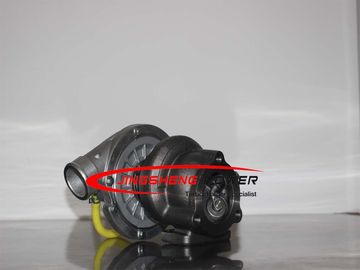 GT2556S, GT2256S 762931-0001 762931-1 32006047 turbo lengkap Mesin Perkins 4.4 JCB Euro-2 untuk turbocharger Garrett pemasok