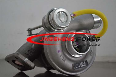 GT2556S 738233-5002S 738233-0002 433289-0220 turbo turbin lengkap untuk mesin Perkins N14G2 untuk turbocharger Garrett pemasok