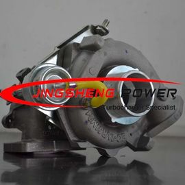 GT2259LS 761916-0003-1 SK210-8 SK250-8 24100-4631 Turbin Turbocharger lengkap 158HP untuk turbocharger Garrett pemasok