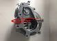 Navistar GTP38 702012-0010 Mesin Diesel Turbocharger 7.3L 7300 CCM V8 1831383C92 1831450C91 pemasok