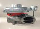 Navistar GTP38 702012-0010 Mesin Diesel Turbocharger 7.3L 7300 CCM V8 1831383C92 1831450C91 pemasok