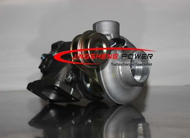 Mobil Penumpang Isuzu Mesin Diesel 4DB2 Turbocharger TB2568 2901095100 466409-5002S pemasok