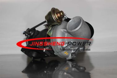 HT10-11A 14411-1W400 14411-1W401 14411-1W402 Nissan QD32ETI.  4 untuk Turbocharger HITACHI pemasok