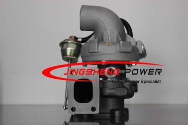 HT10-11A 14411-1W400 14411-1W401 14411-1W402 Nissan QD32ETI.  4 untuk Turbocharger HITACHI pemasok