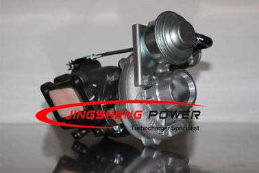 HT15-01D 047-080 1047080 SLTP13700 1047080 Mazda Titan Dengan Mesin SLTP untuk turbocharger HITACHI pemasok