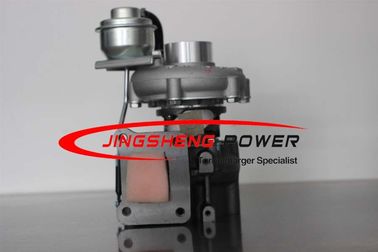 HT15-01D 047-080 1047080 SLTP13700 1047080 Mazda Titan Dengan Mesin SLTP untuk turbocharger HITACHI pemasok