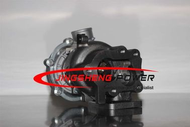 HT15-01D 047-080 1047080 SLTP13700 1047080 Mazda Titan Dengan Mesin SLTP untuk turbocharger HITACHI pemasok