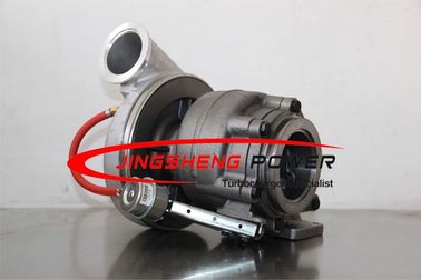 Bagian Mobil Turbo HE551W 2842578 20745795 2835373 2835373D 4045458 2842603 Industri Truk Volvo Marine dengan D16C pemasok