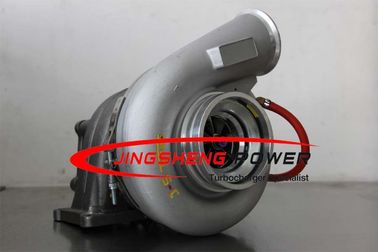 Bagian Mobil Turbo HE551W 2842578 20745795 2835373 2835373D 4045458 2842603 Industri Truk Volvo Marine dengan D16C pemasok