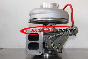 Bagian Mobil Turbo HE551W 2842578 20745795 2835373 2835373D 4045458 2842603 Industri Truk Volvo Marine dengan D16C pemasok