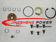 Cina Thrust Bearing Journal Bearing O - Ring Turbo Spare Parts Hx35 3575169 eksportir