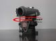 Mesin Turbo Mobil K03 706976-0001 53039880023 9632406680 0375E0 Turbo Untuk Kkk Citroen Xantia 2.0 HDi DW10TD pemasok