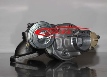 Mesin Turbo Mobil K04 K04 53049700059 53049880184 4805045 4811580 12618667 12598713 12652494 Opel GT L850 pemasok