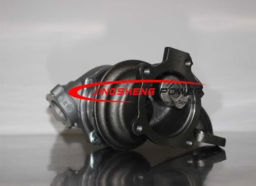 Mesin Turbo Mobil K04 K04 53049700059 53049880184 4805045 4811580 12618667 12598713 12652494 Opel GT L850 pemasok