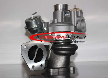 Mesin Turbo Mobil K04 K04 53049700059 53049880184 4805045 4811580 12618667 12598713 12652494 Opel GT L850 pemasok