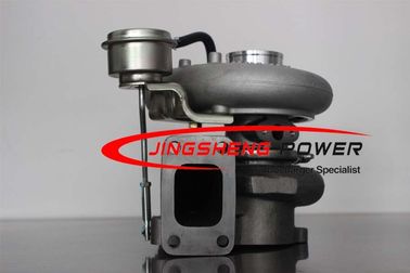TD06-4 49179-00260 ME073653 Turbo Untuk Mitsubishi Cantor 6D31 4D31 pemasok