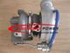 CT20 17201-54060 2LT 2.4L Bagian Mesin Turbocharger untuk Toyota pemasok