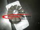 Cina 6D110 K418 Poros dan Roda, Suku Cadang Turbocharger Komatsu eksportir