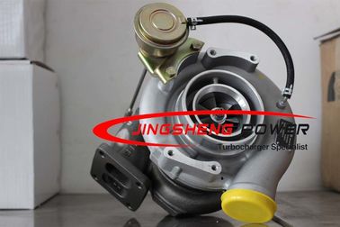 Turbocharger TF08L-28M-22 49134-00220 2820084010 / 28200-84010 for Mitsubishi Hyundai Truck with 6D24TI pemasok