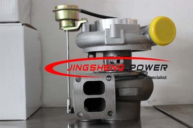 Turbocharger TF08L-28M-22 49134-00220 2820084010 / 28200-84010 for Mitsubishi Hyundai Truck with 6D24TI pemasok