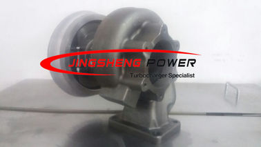 turbo J92F-1 200788 11080079 Mesin Diesel Turbocharger Ukuran Standar pemasok