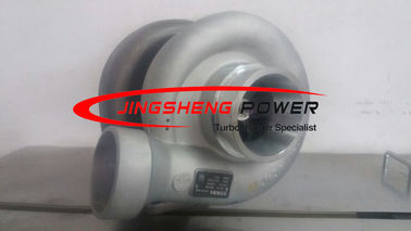 turbo J92F-1 200788 11080079 Mesin Diesel Turbocharger Ukuran Standar pemasok